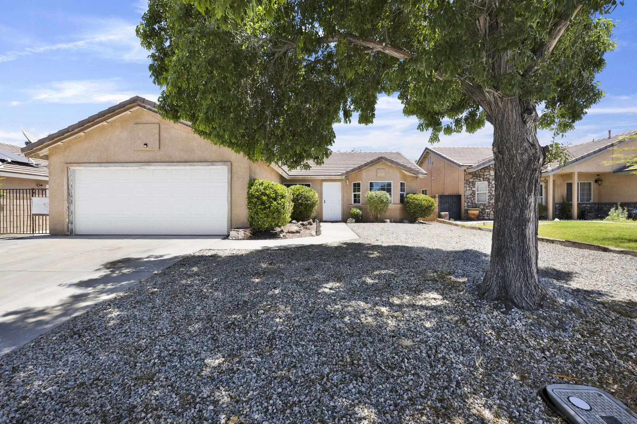 4-web-or-mls-20260611-01-436505thStELancasterCA-025.jpg