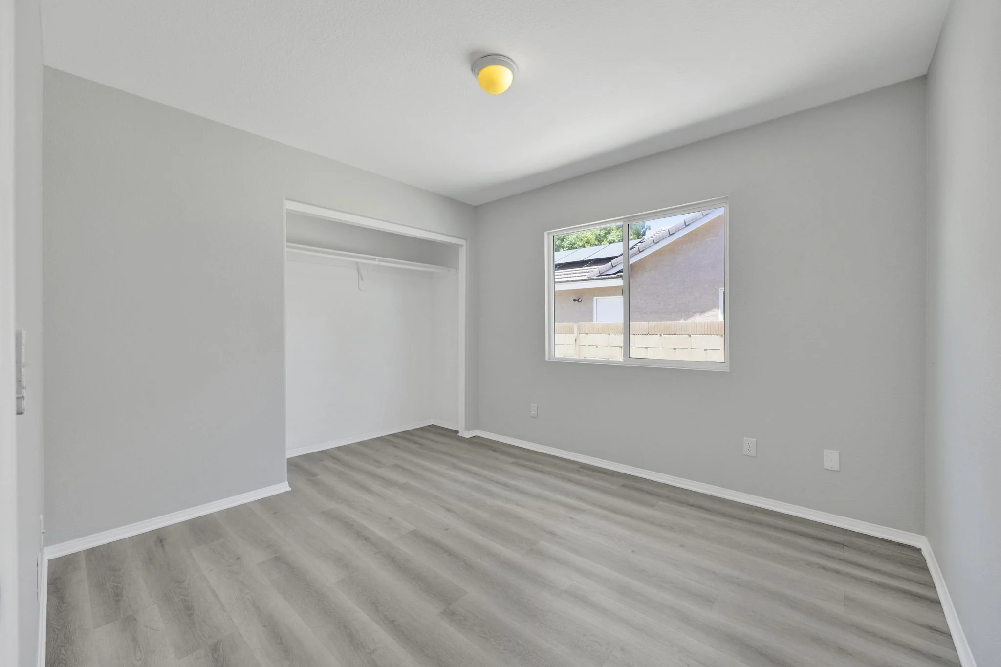 19-web-or-mls-20260611-01-436505thStELancasterCA-015.jpg