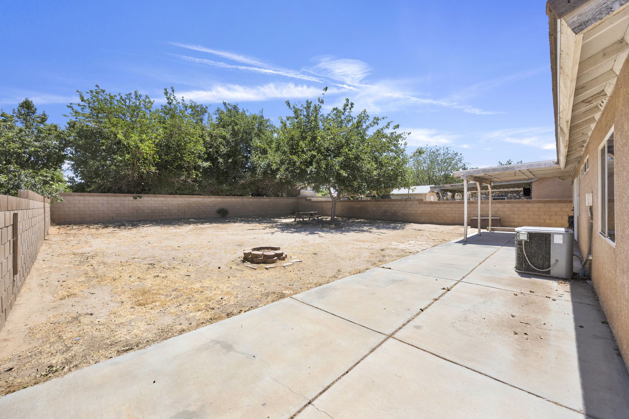 24-web-or-mls-20260611-01-436505thStELancasterCA-020.jpg