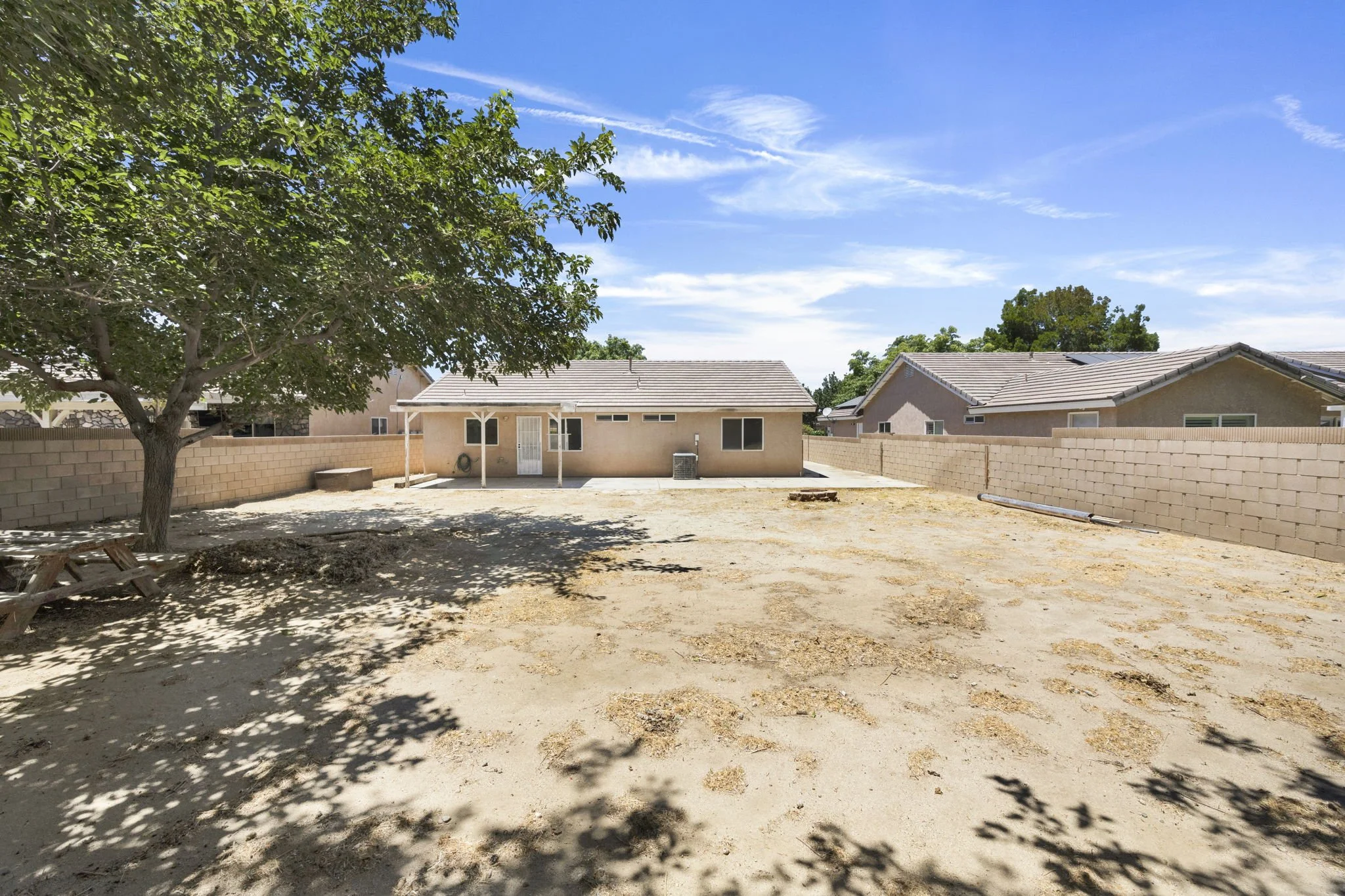 27-web-or-mls-20260611-01-436505thStELancasterCA-024.jpg