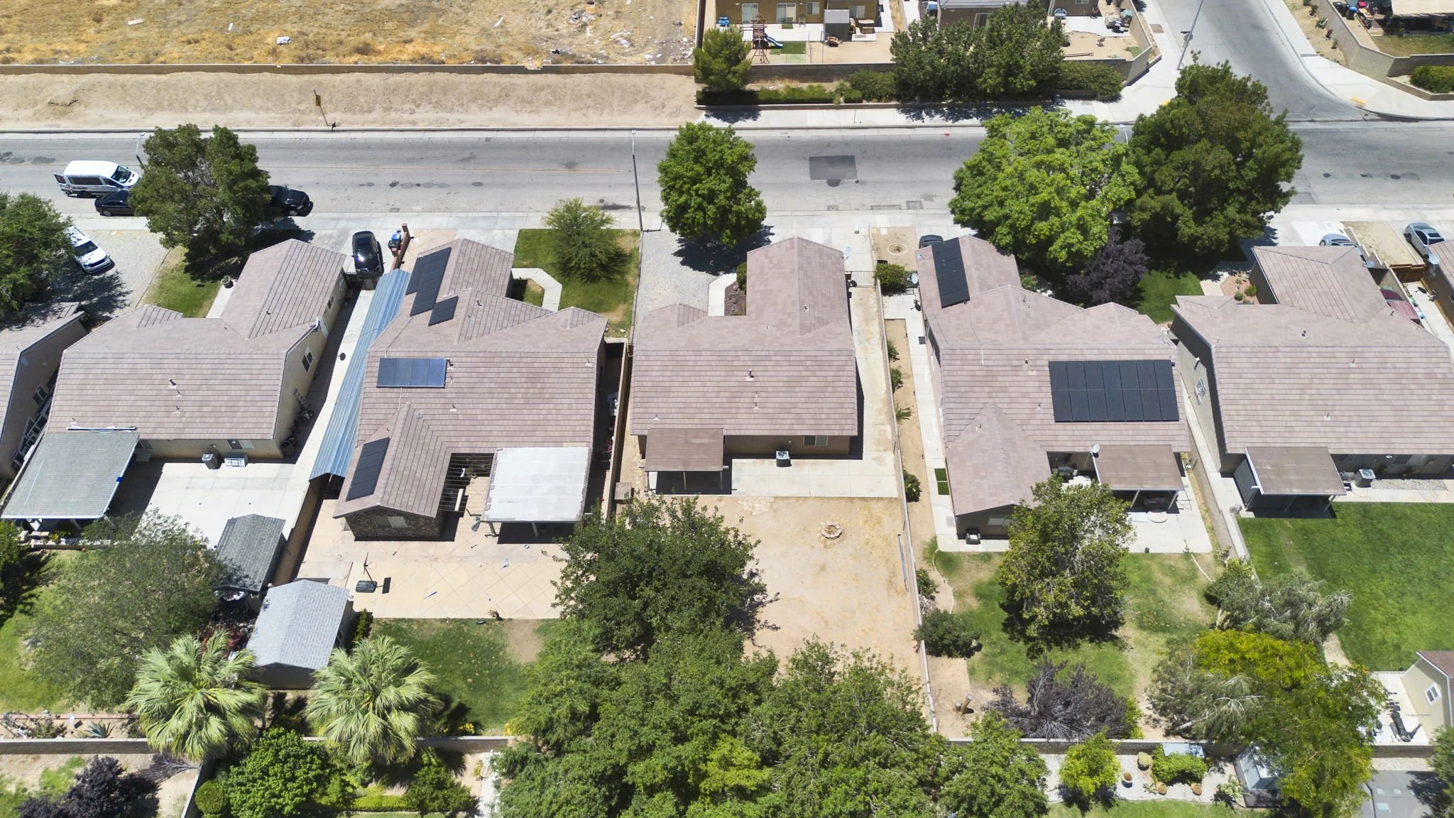 30-web-or-mls-20260611-01-436505thStELancasterCA-034.jpg
