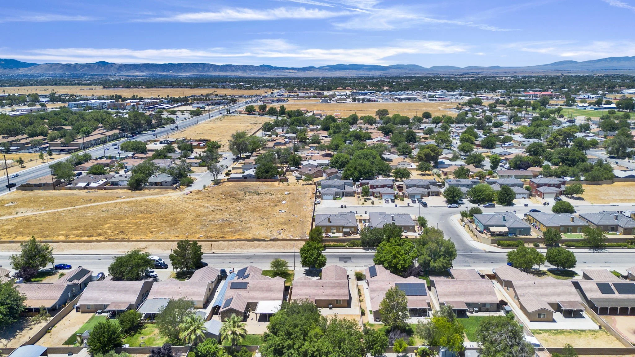 31-web-or-mls-20260611-01-436505thStELancasterCA-032.jpg