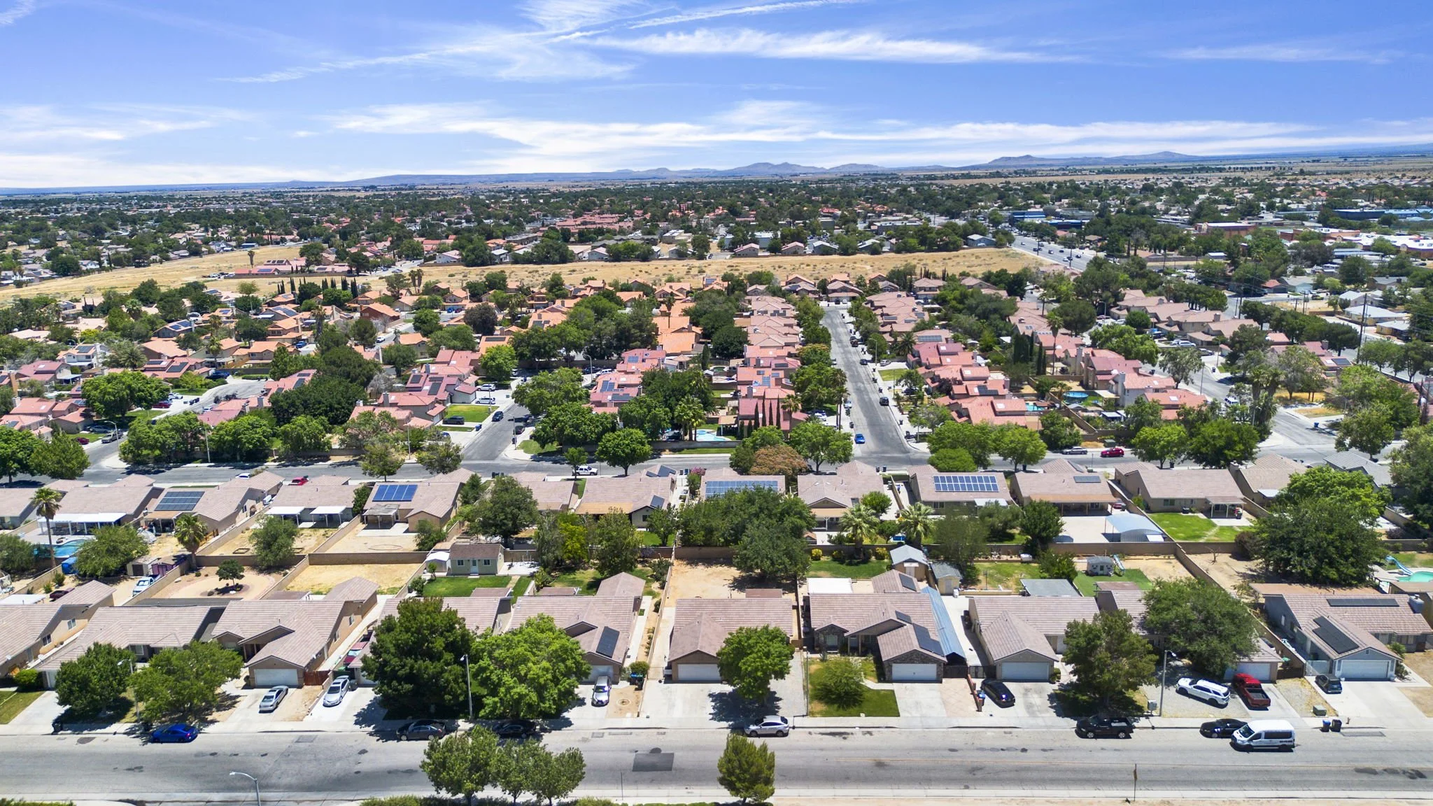 33-web-or-mls-20260611-01-436505thStELancasterCA-030.jpg
