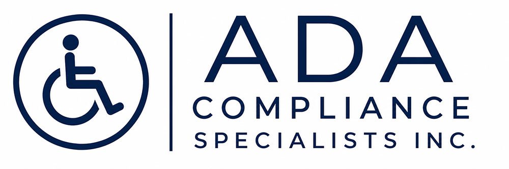 ADA Compliance Specialists, Inc.