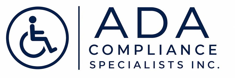ADA Compliance Specialists, Inc.