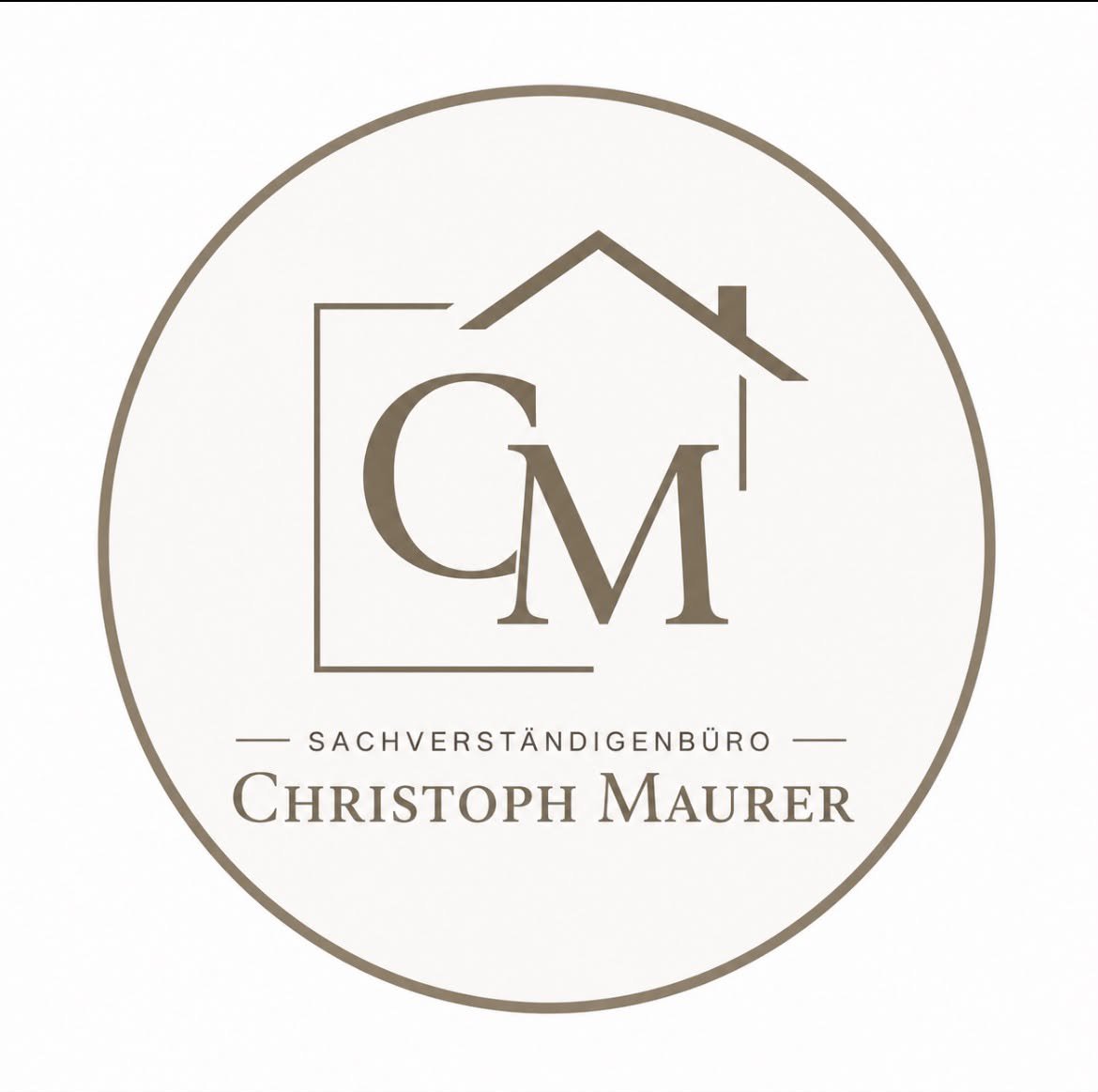 Sachverständigenbüro Christoph Maurer