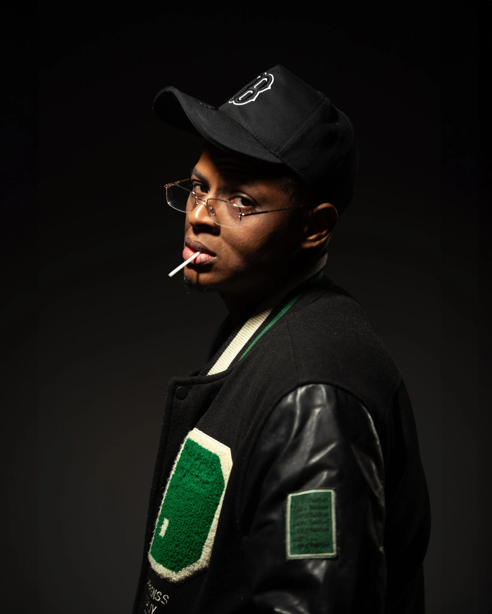 VYZE