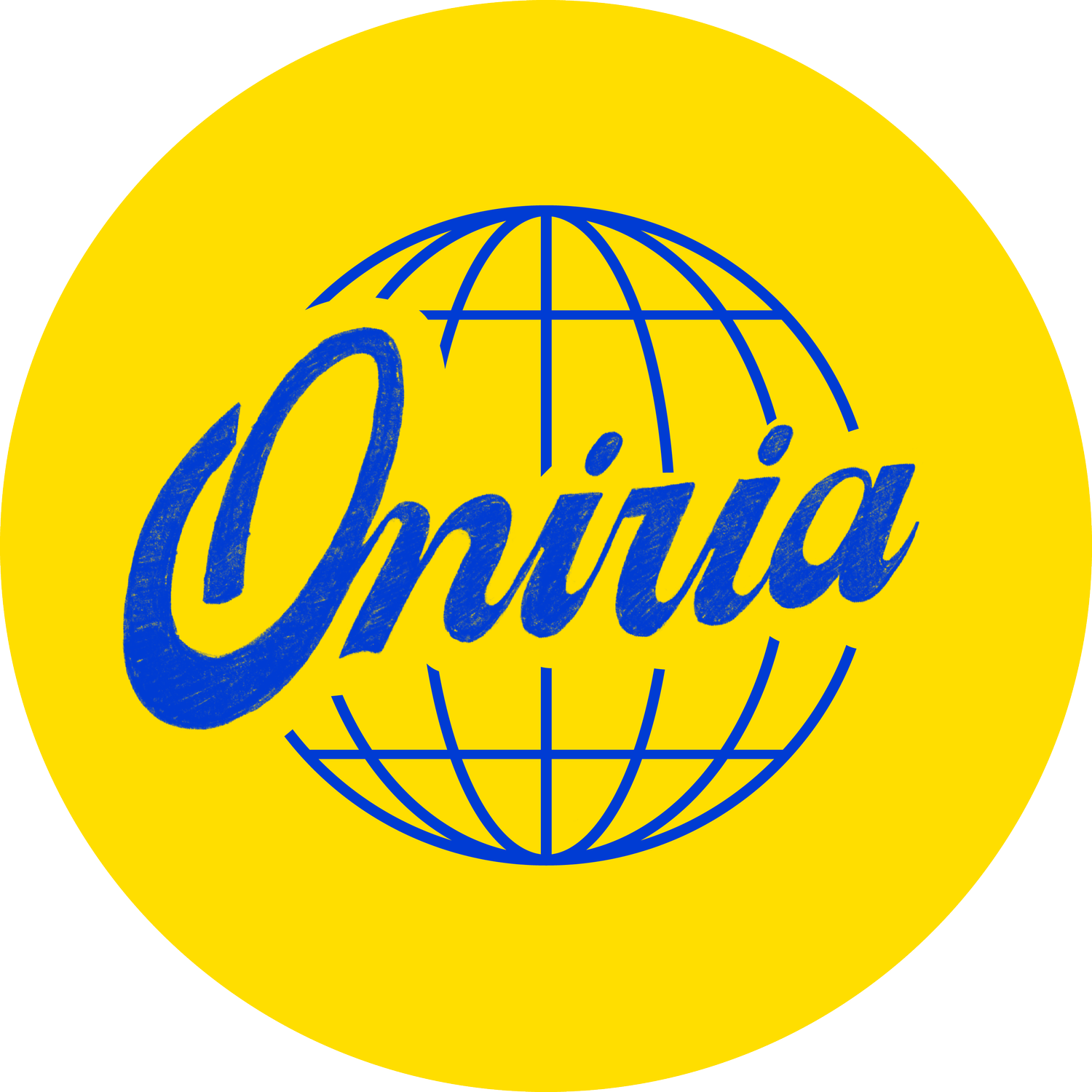 ONIRIA MUSIC ENTERTAINMENT