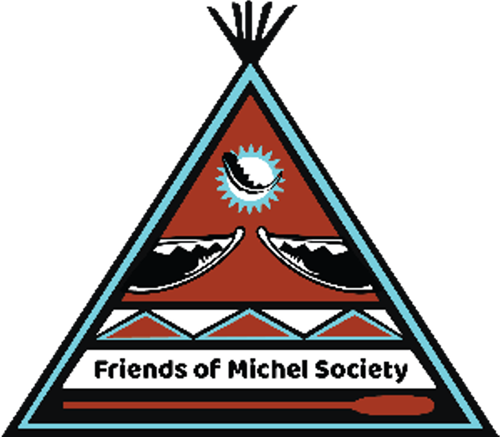 Friends of Michel Society
