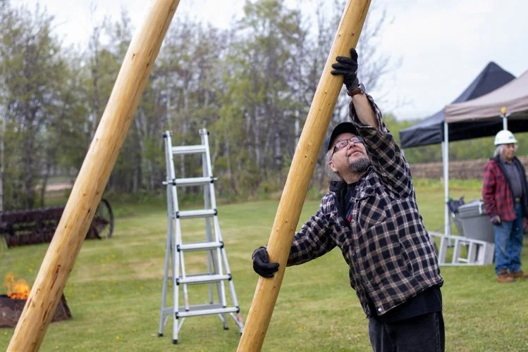 tee pee raising 3.jpeg