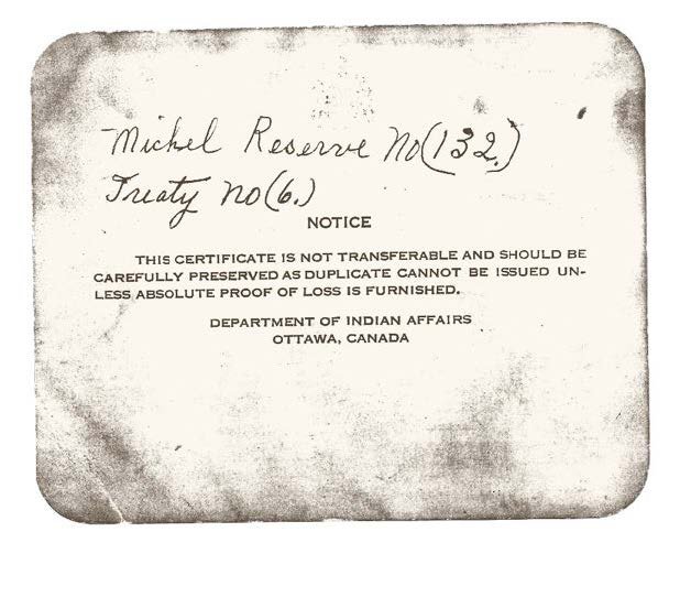 Enfranchisement card photo.jpeg