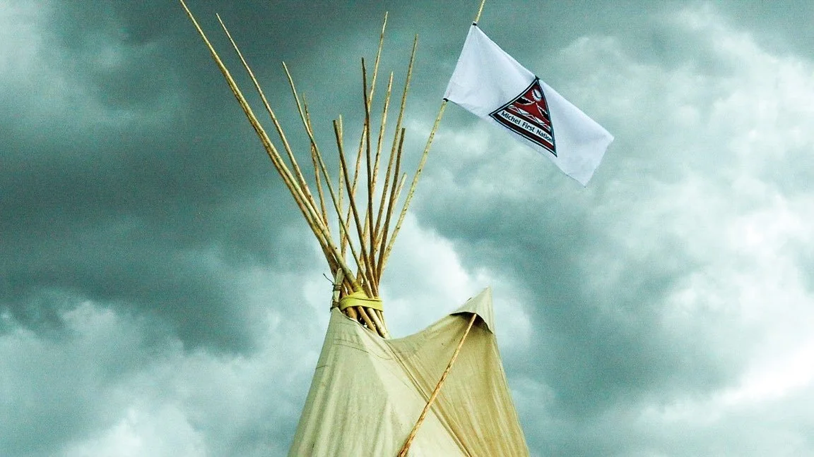 tee pee raising 4.jpeg