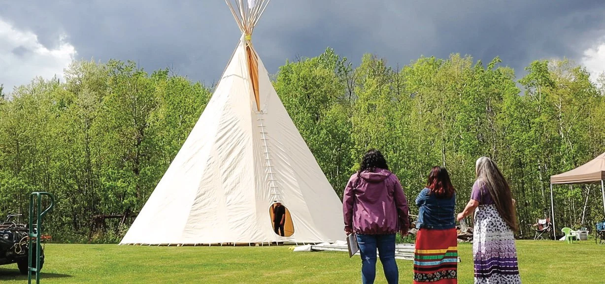 tee pee final.jpeg