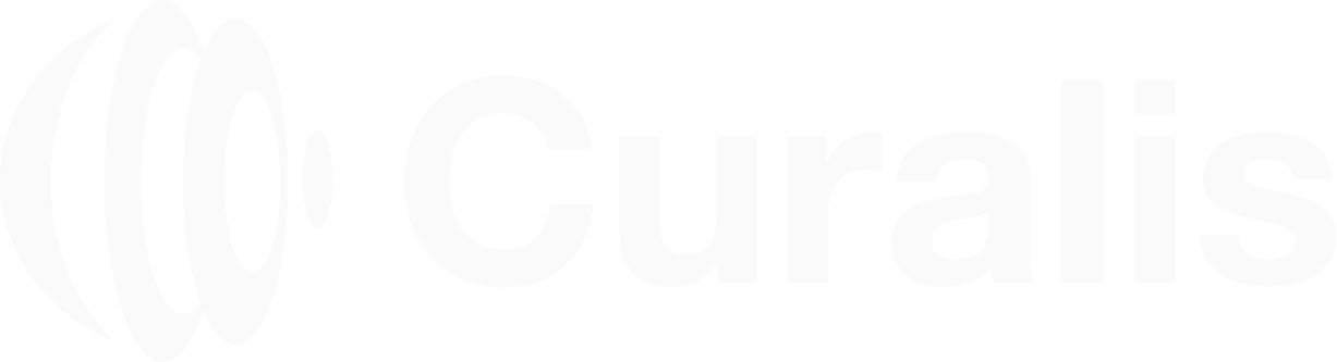 Curalis