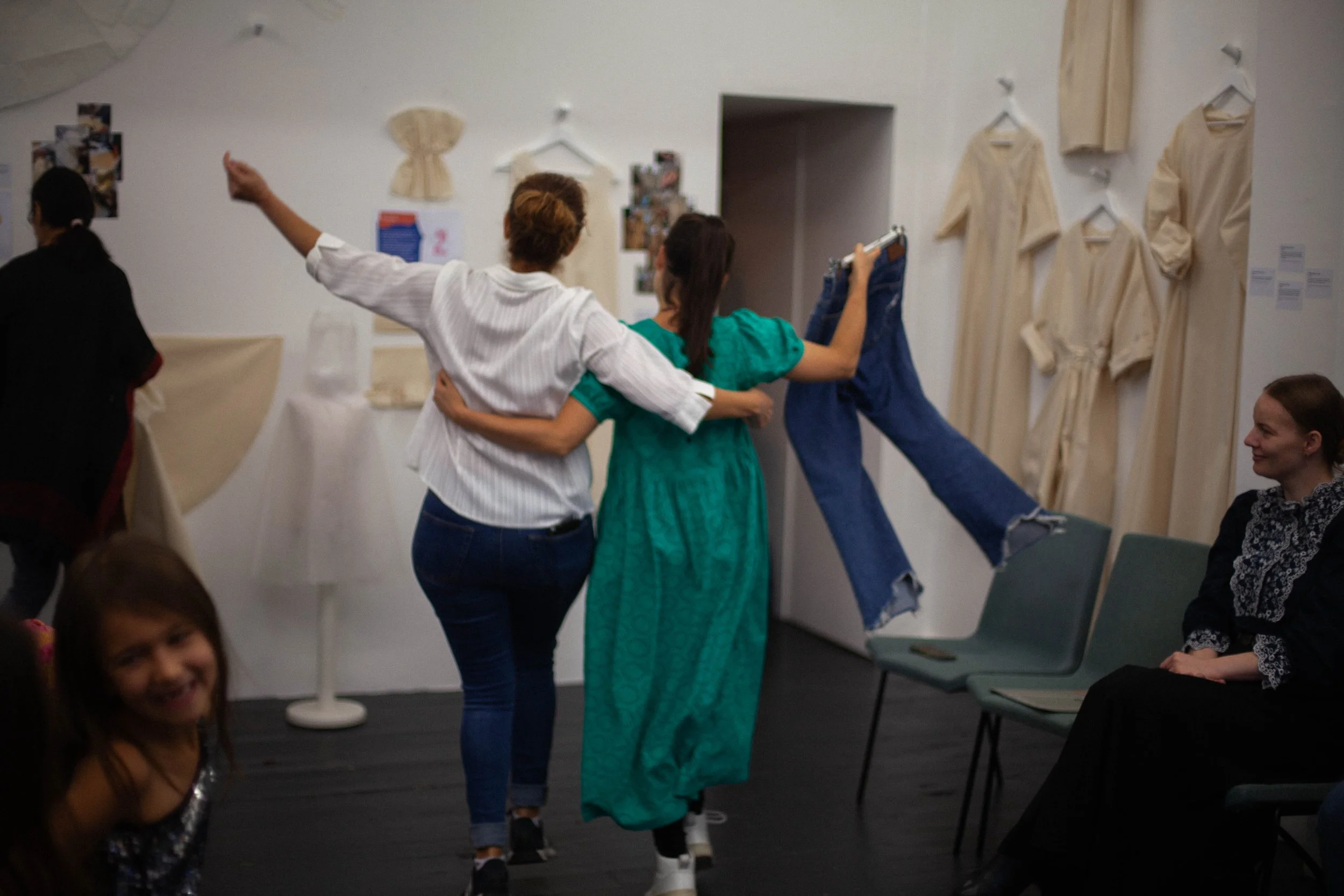 _MG_2867JoanaFashionShow.jpg