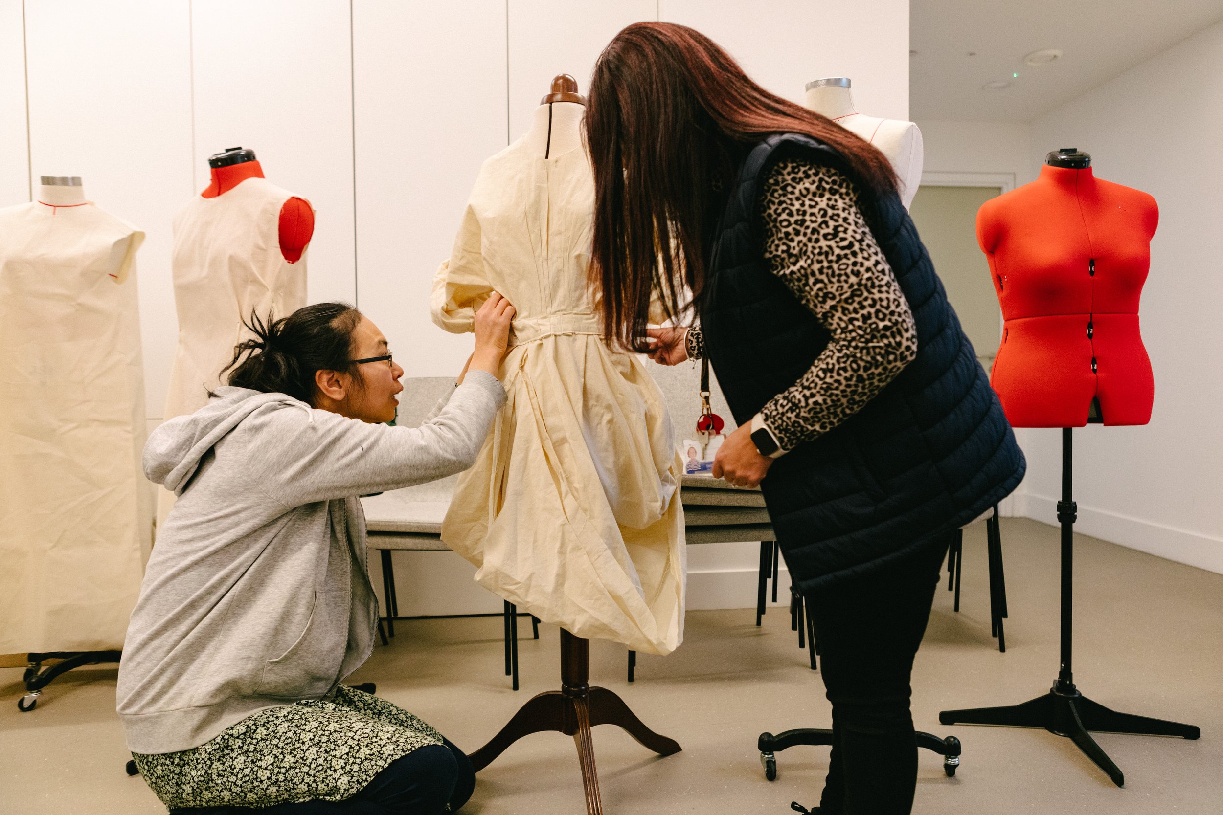 SewingGarments-8253.jpg