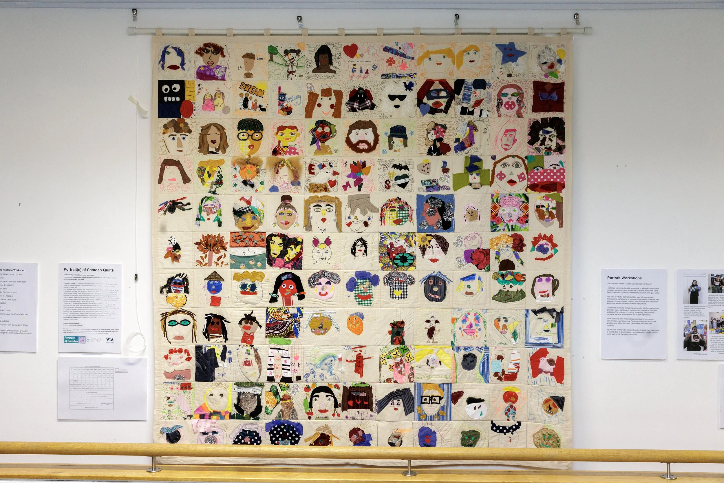 PoCQuilt1.jpg