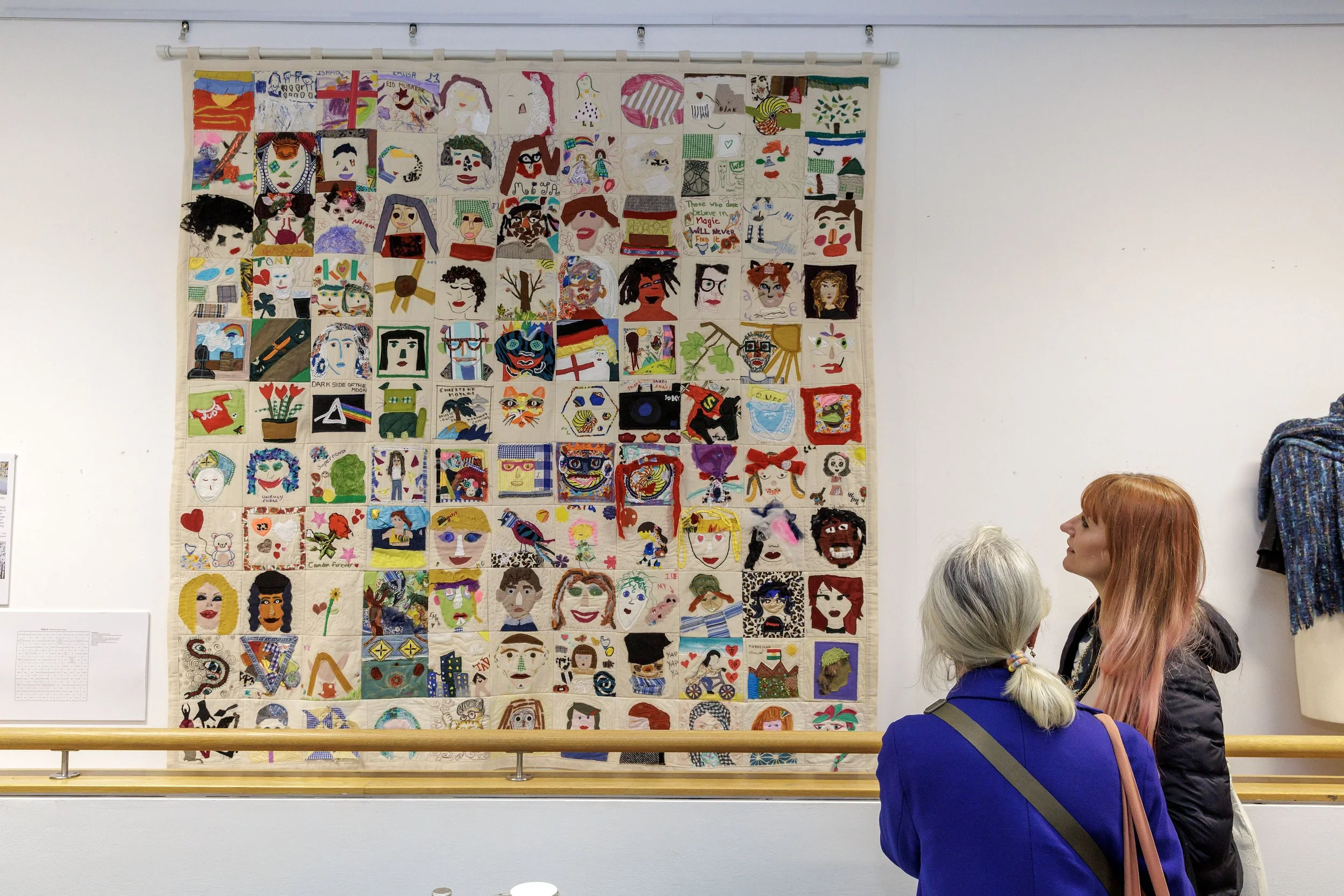 Camden Quilt Event Nov 25_WMC_099.jpg