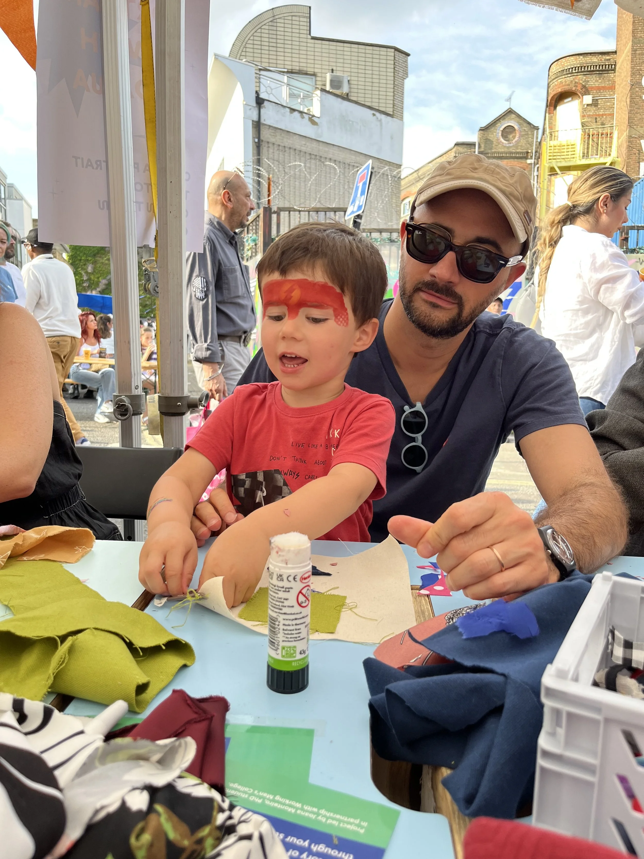 IMG_7714.jpeg