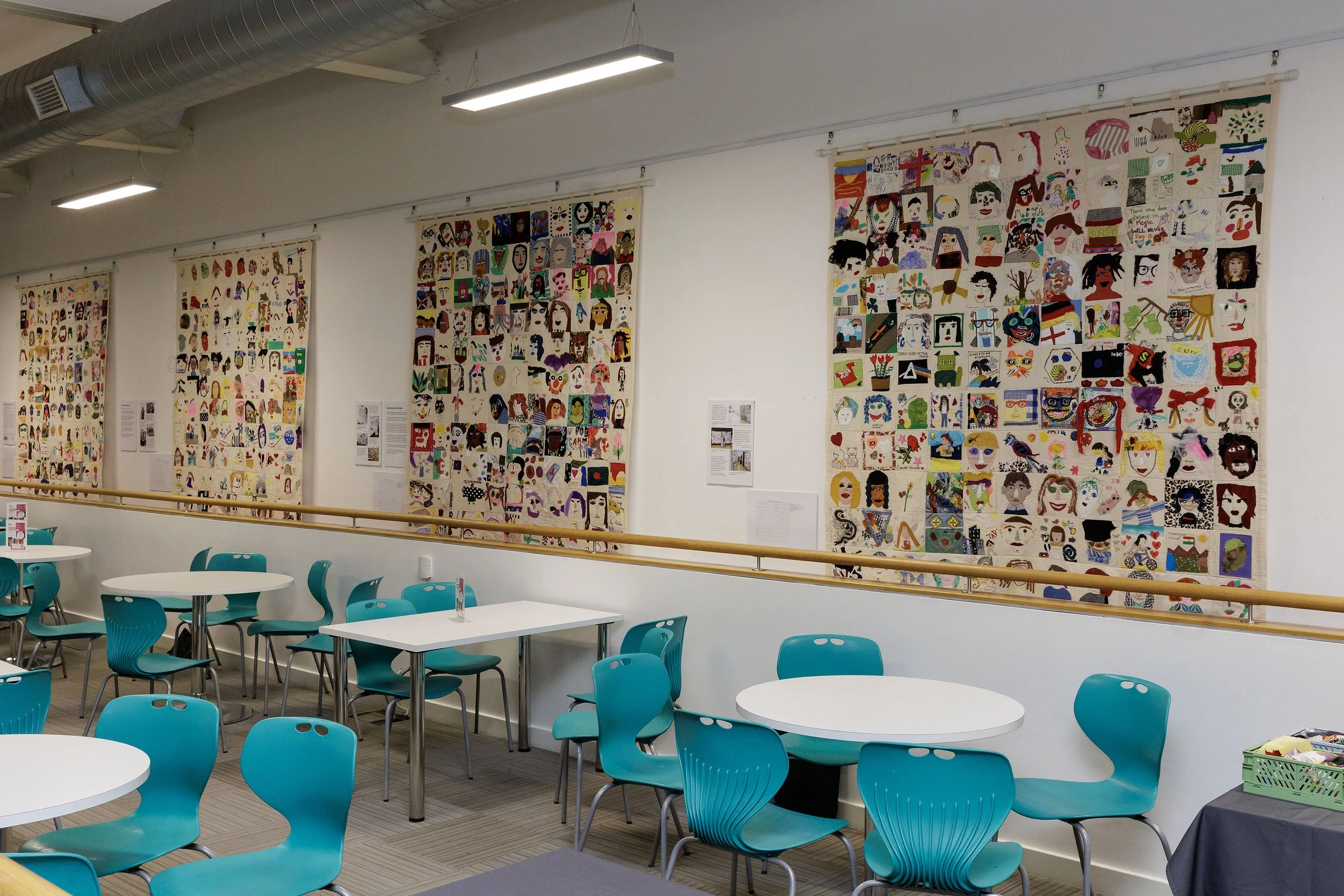 RACamden Quilt Event Nov 25_WMC_014.jpg