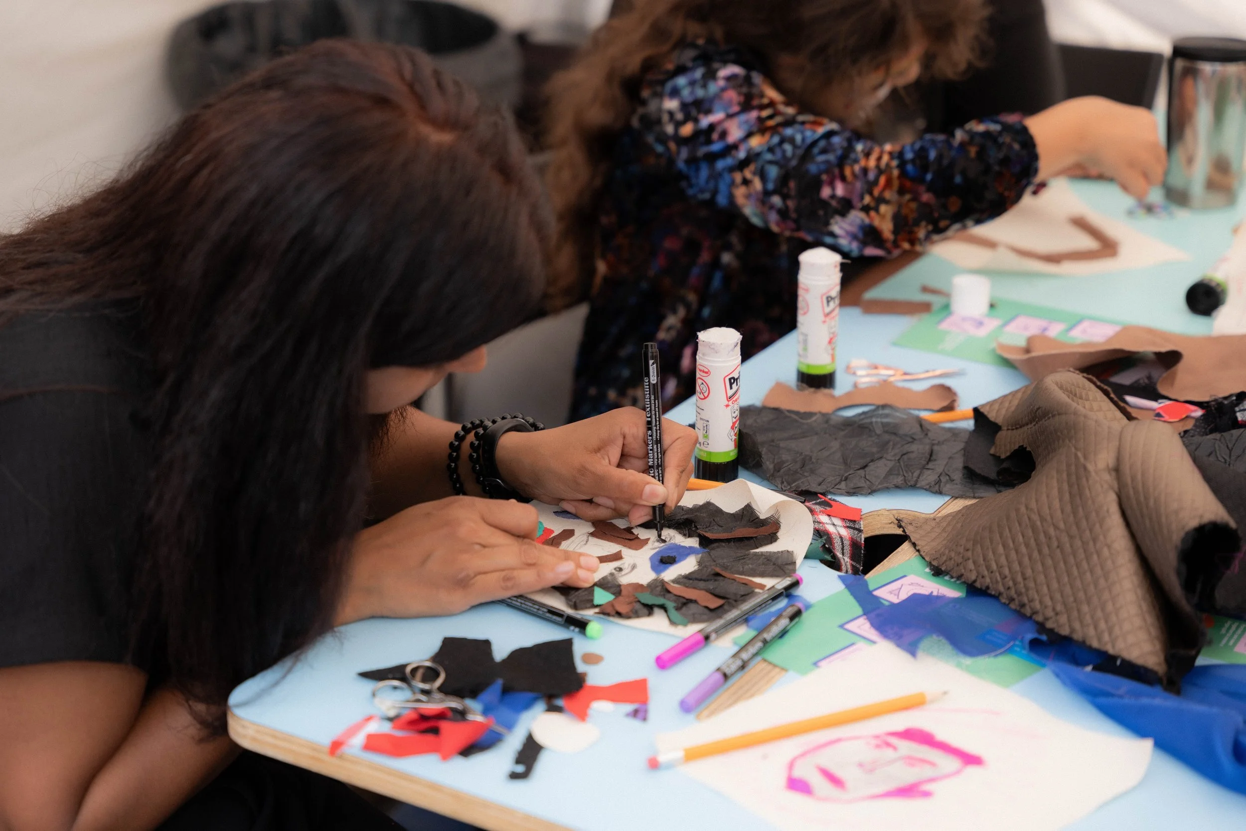 CAMDENINSPIRE_DAY1-145.jpg