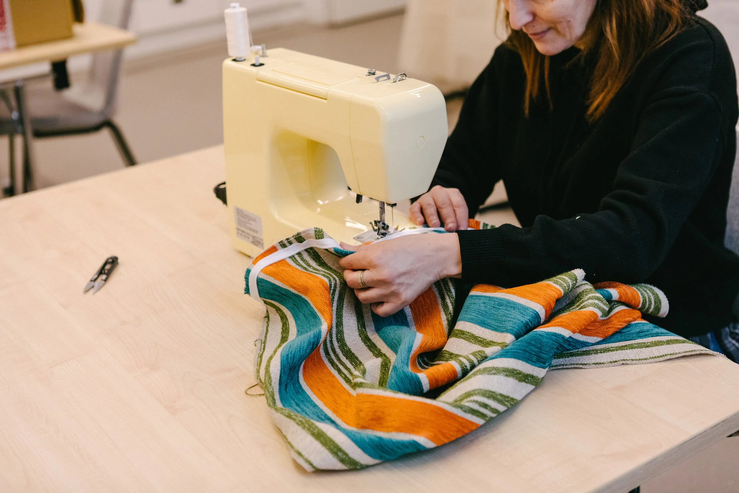 SewingGarments-8123.jpg