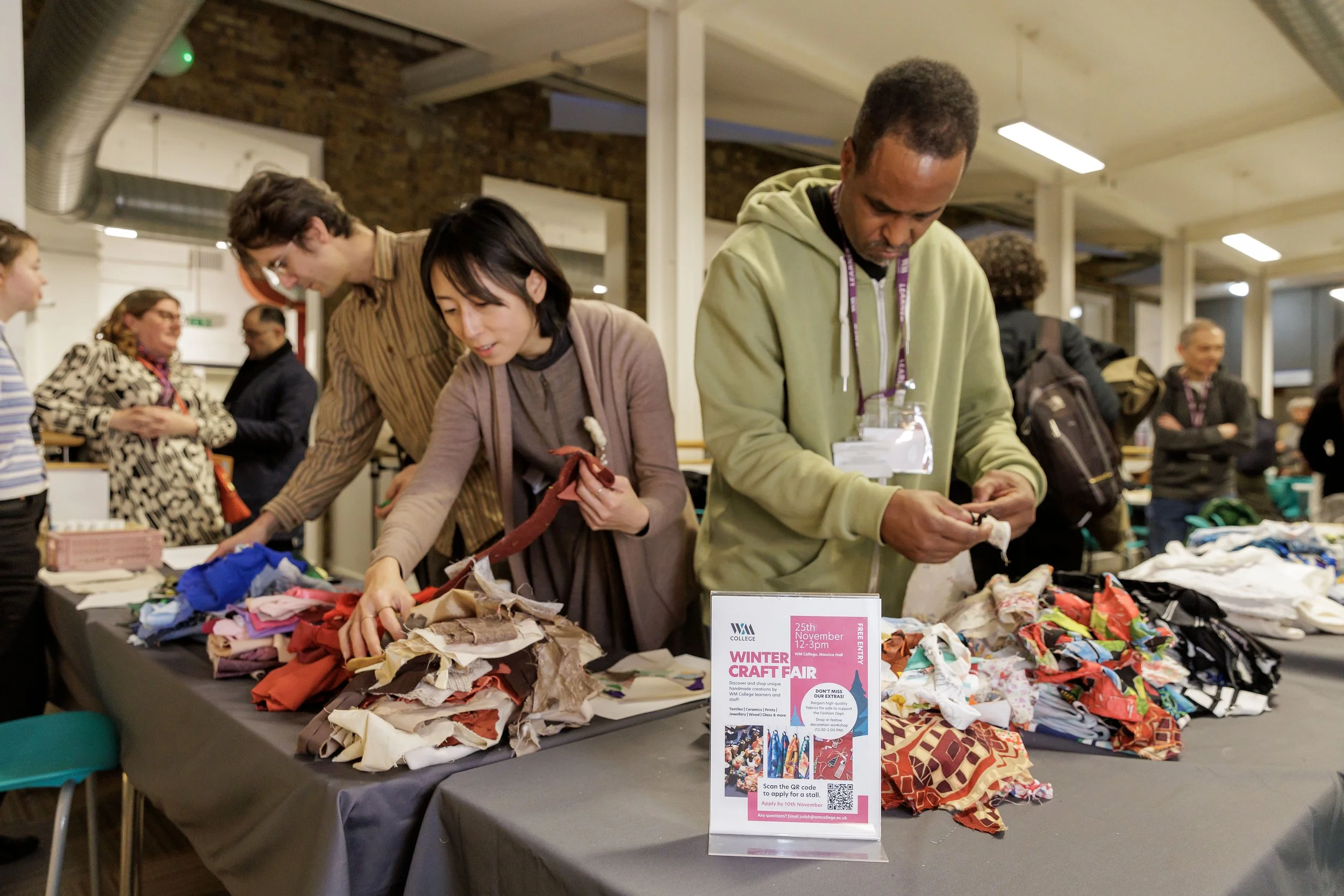 Camden Quilt Event Nov 25_WMC_106.jpg