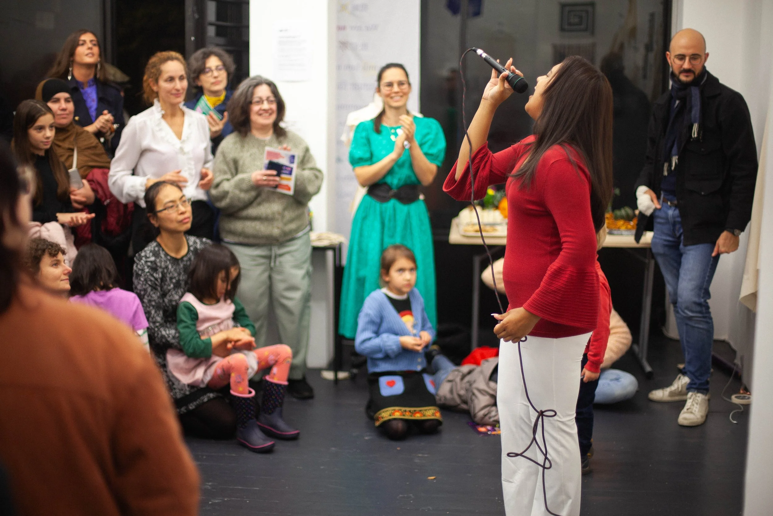 _MG_2530JoanaLaunchEvent.jpg