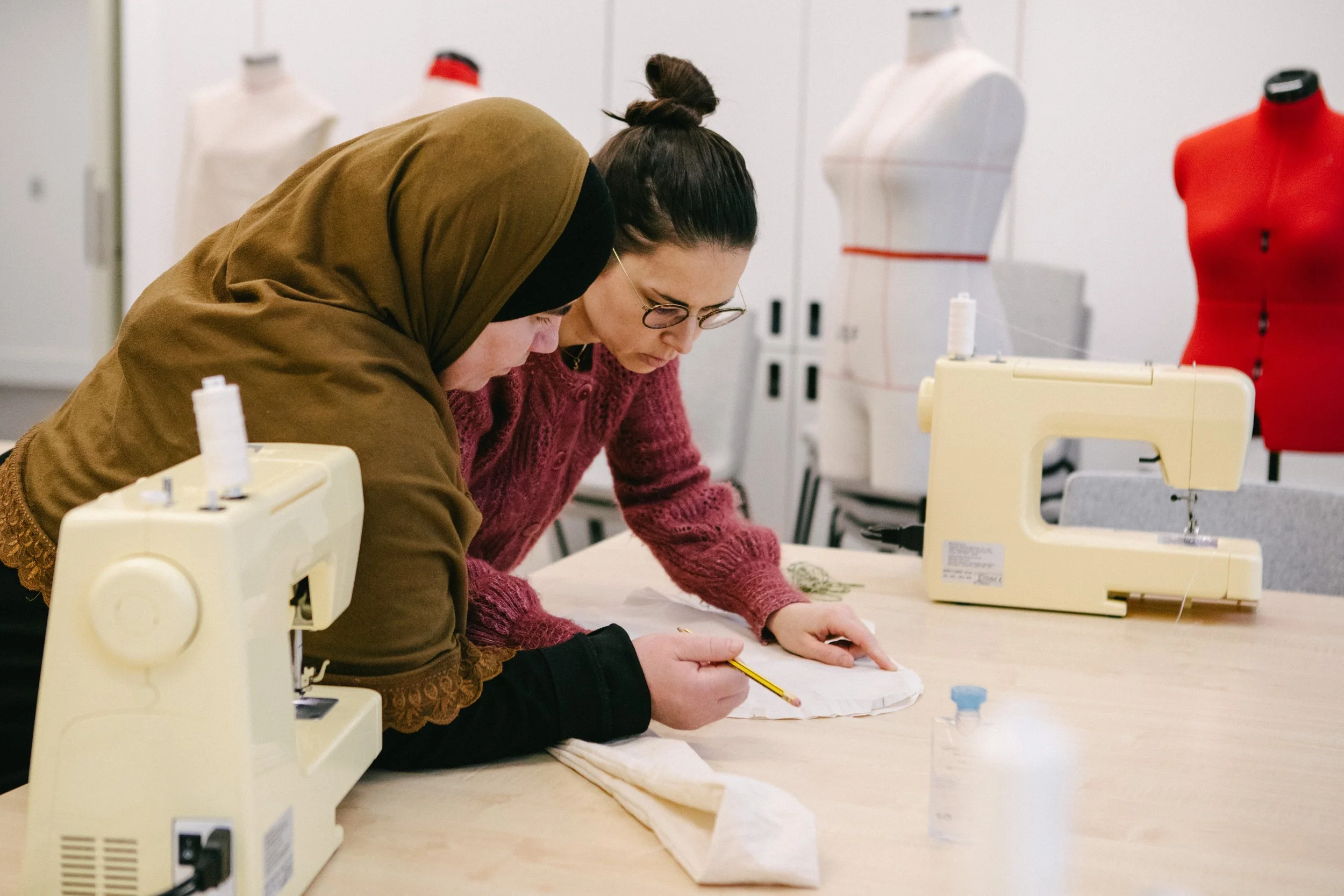 SewingGarments-8173.jpg