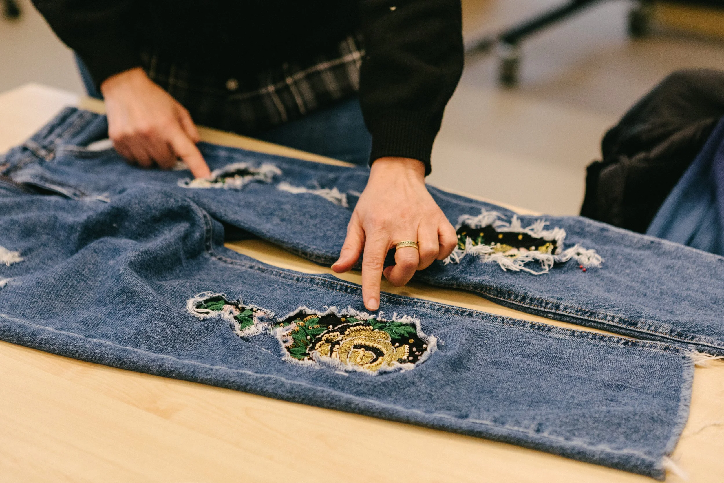 SewingGarments-8149.jpg