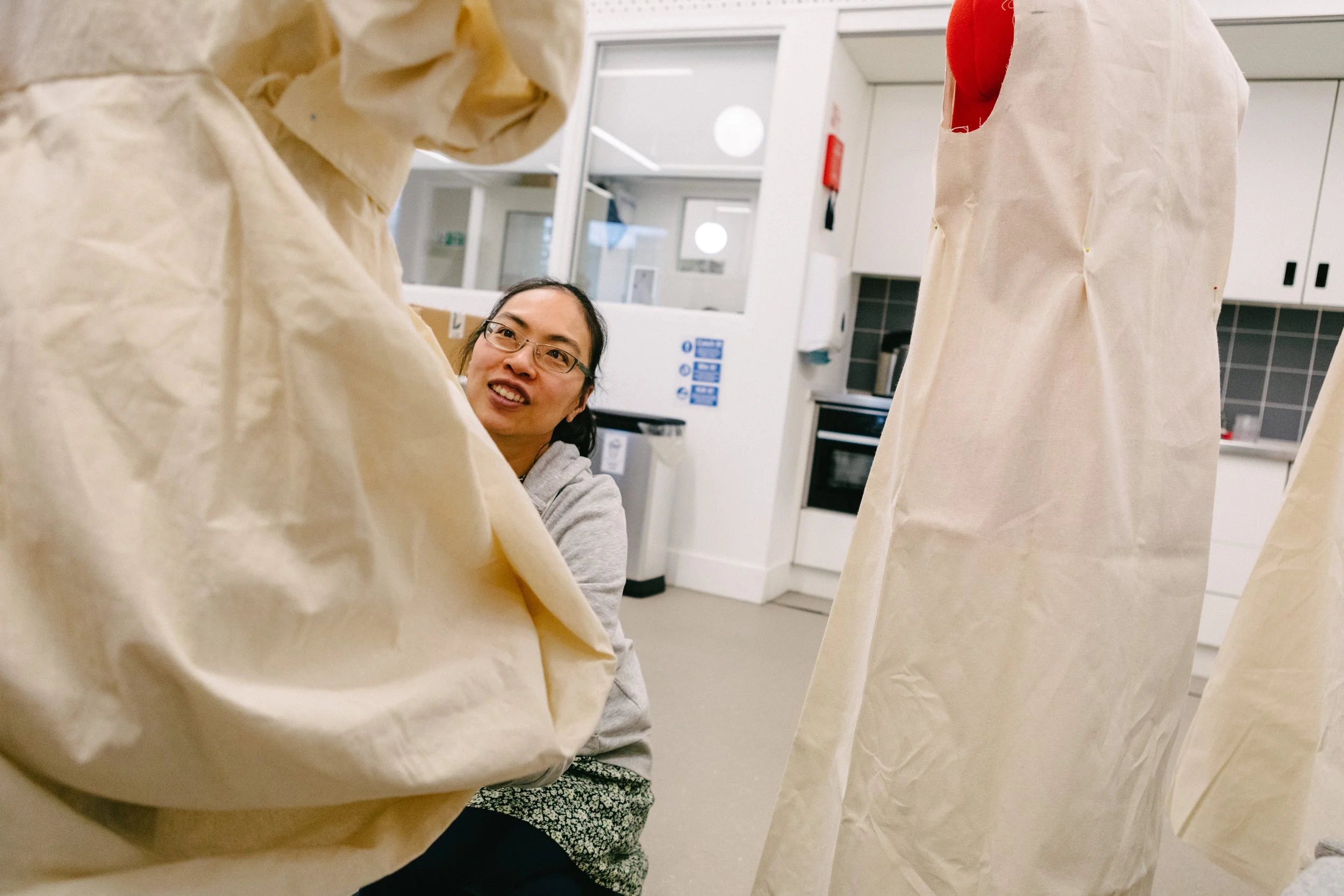 SewingGarments-8255.jpg