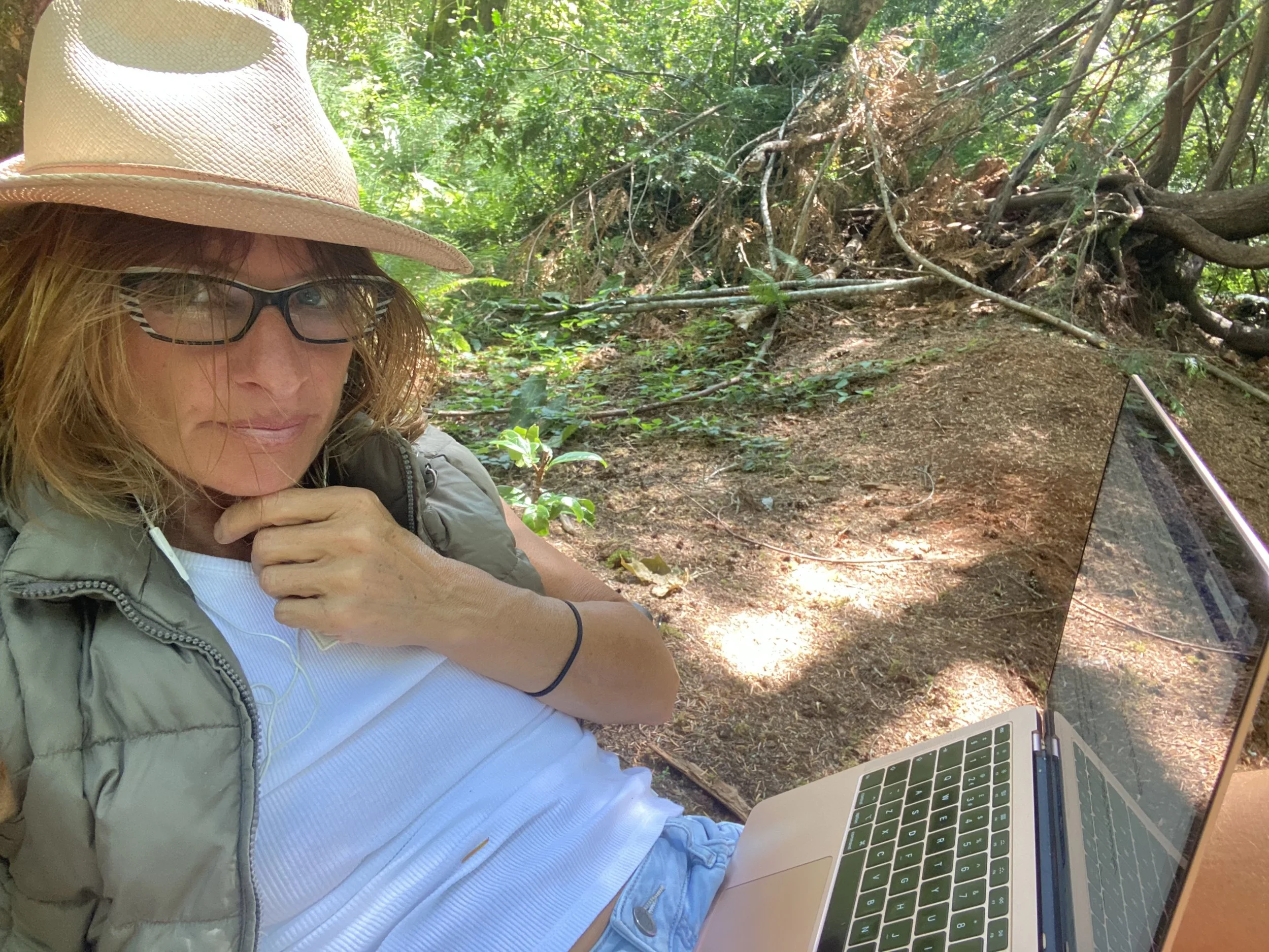 writer at large.jpg