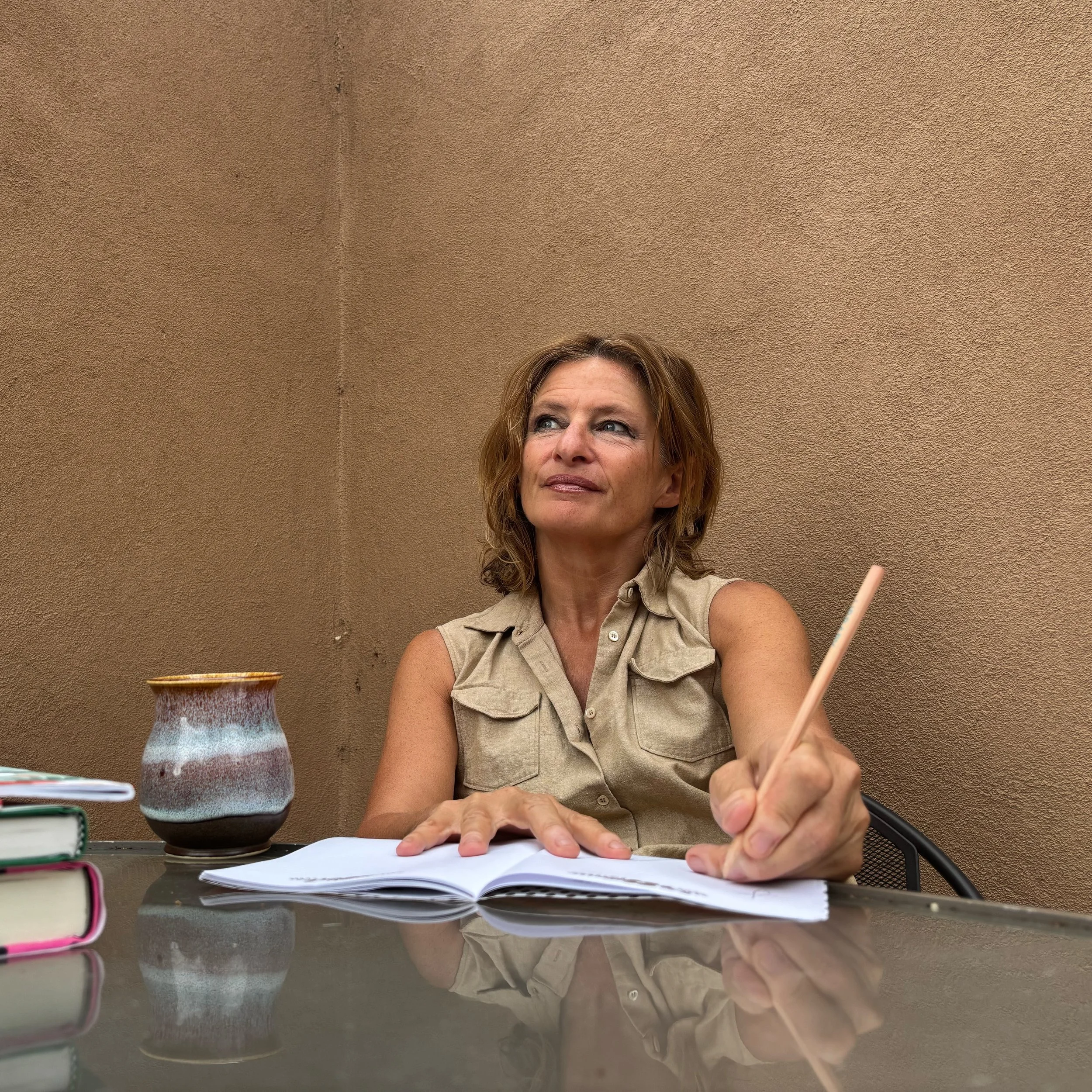 Manuscript Midwifery: Review