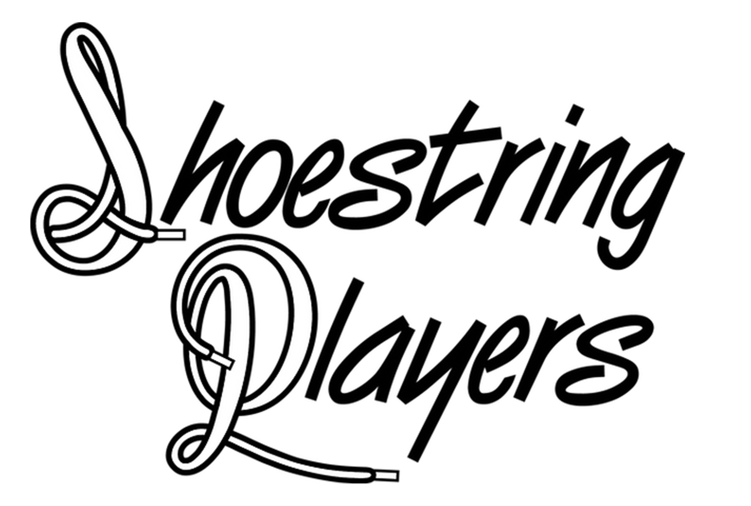Shoestring Players