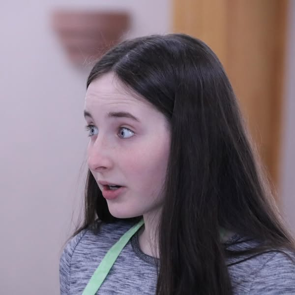 image (7).png