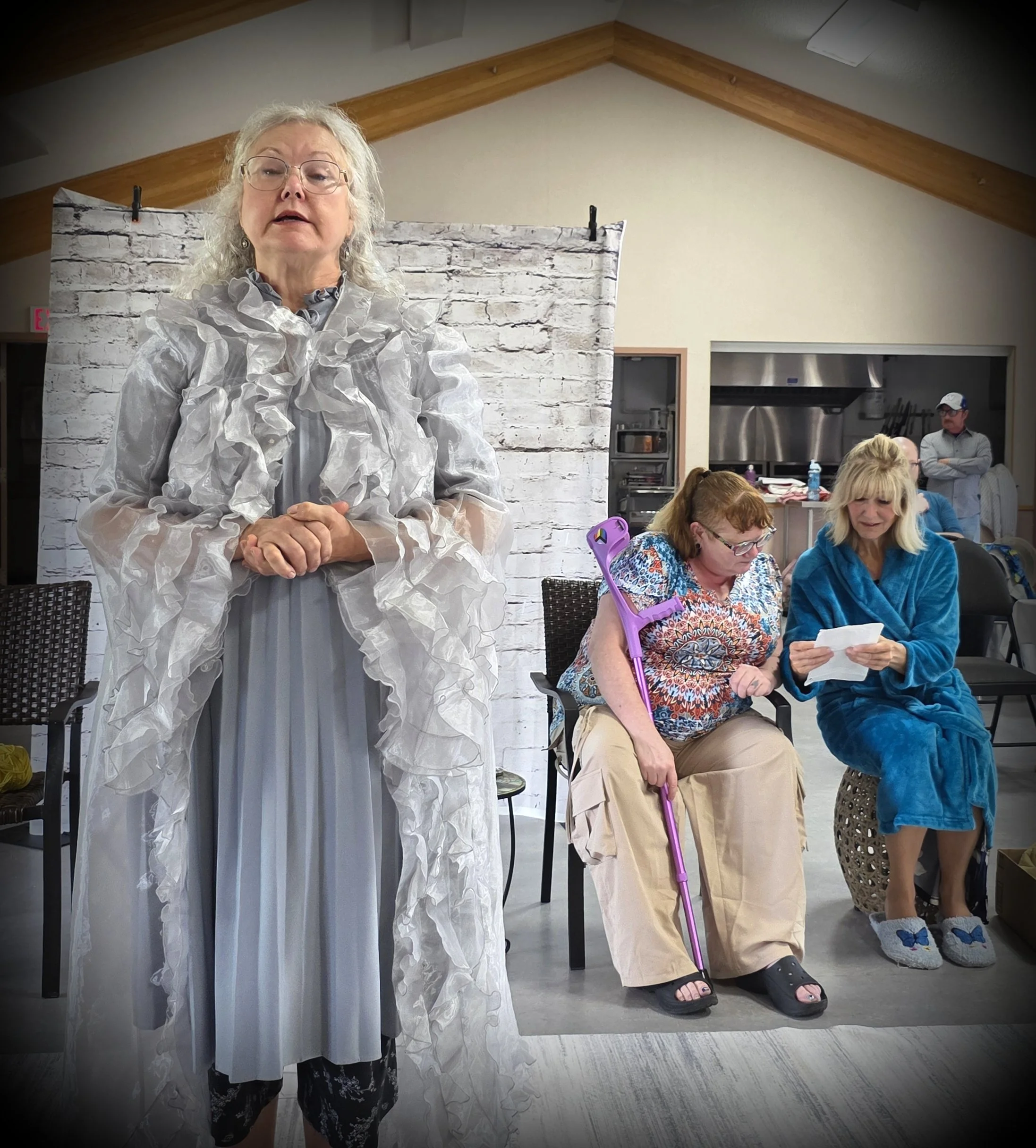 28 - Reading Marge_s note.jpg