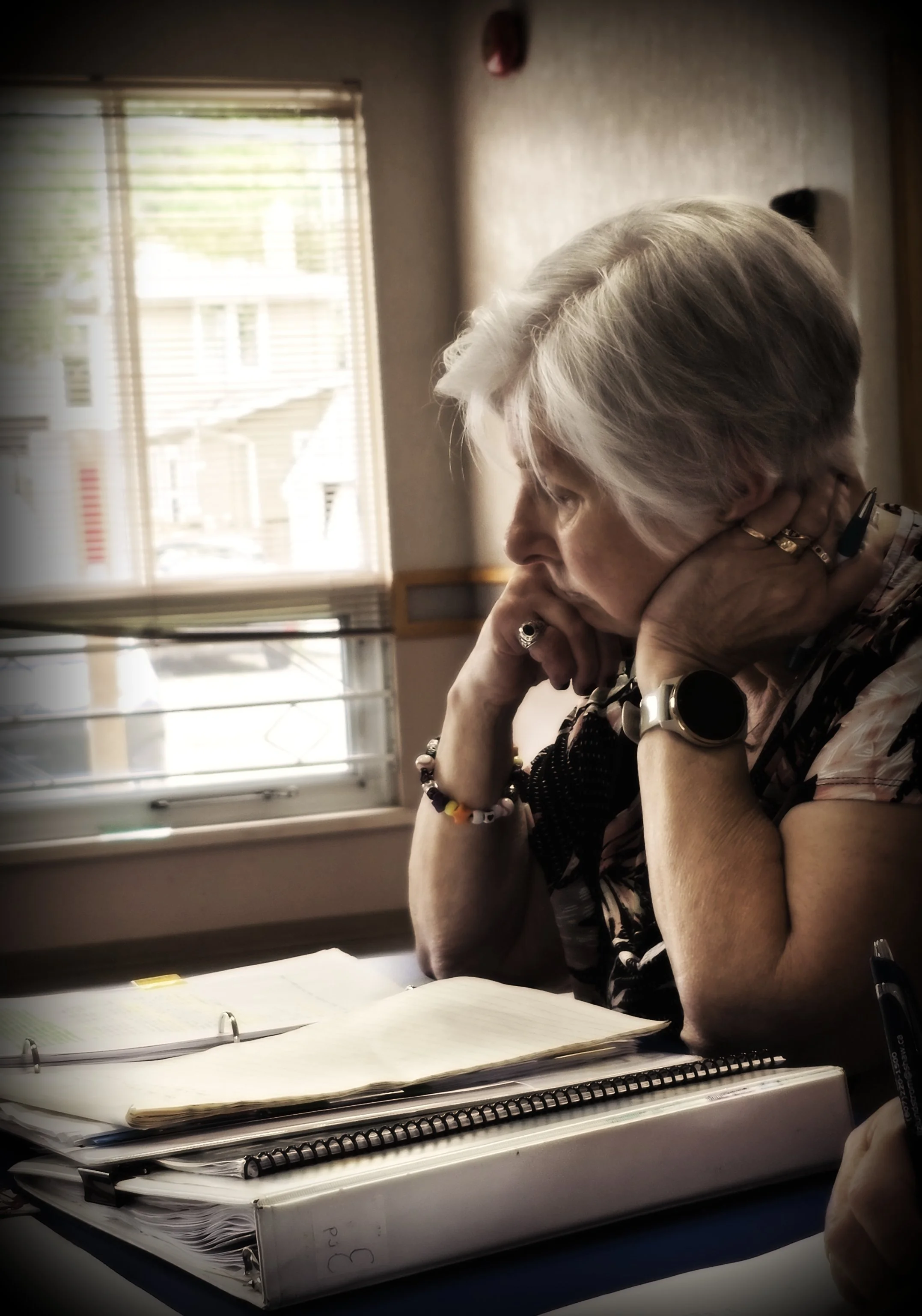 Contemplative Director Christine.jpg