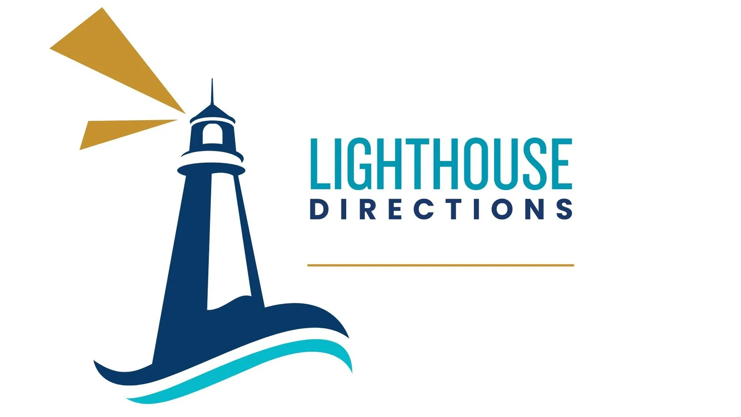 Lighthouse Directions
