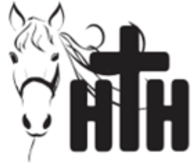 Heavenly Horses