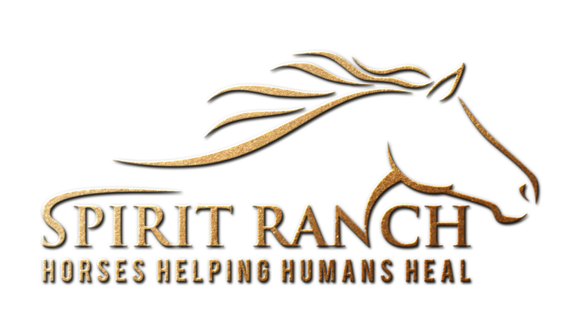 Spirit Ranch