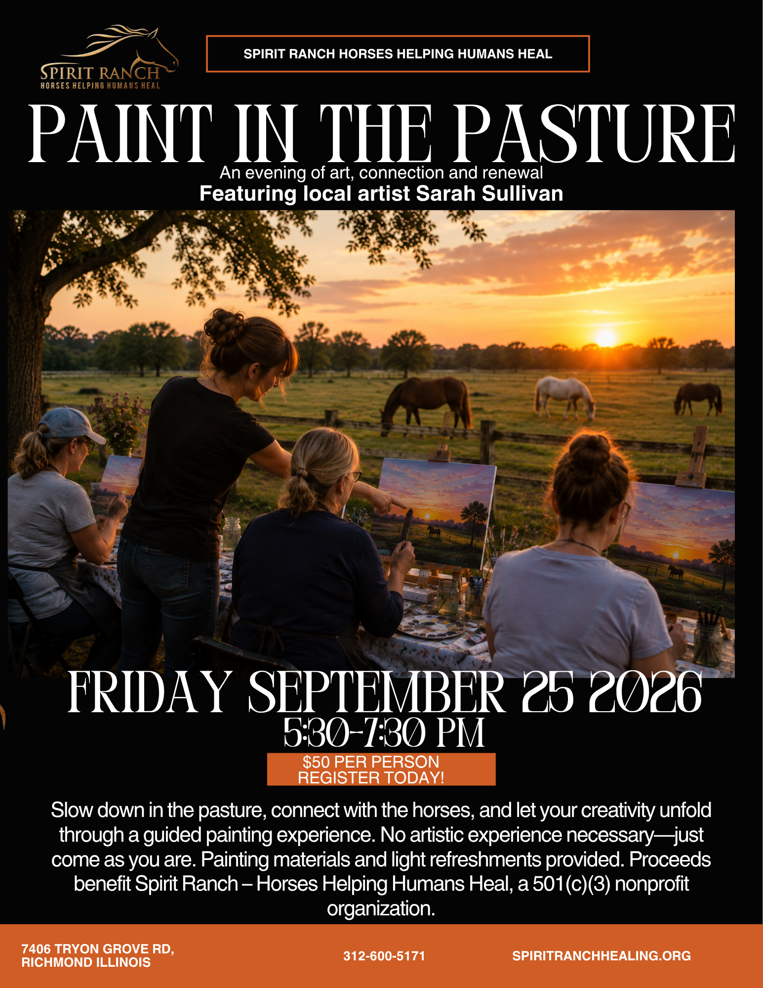 Paint in the Pasture Flyer (3).png
