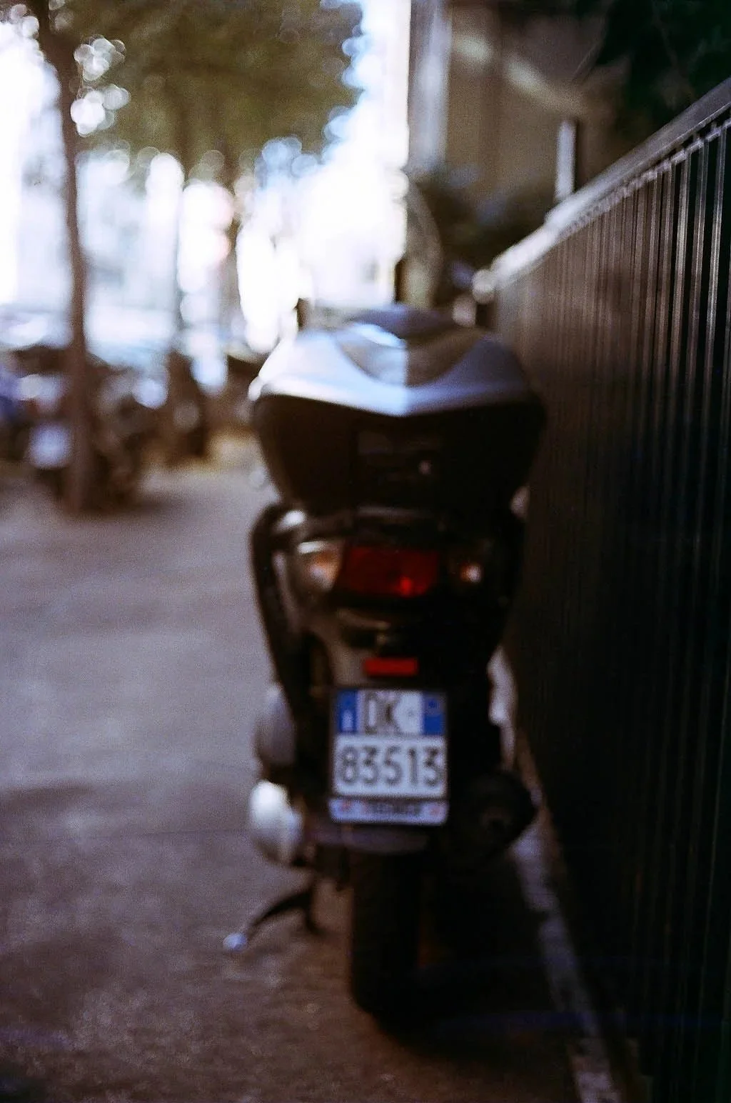 93100004.jpg