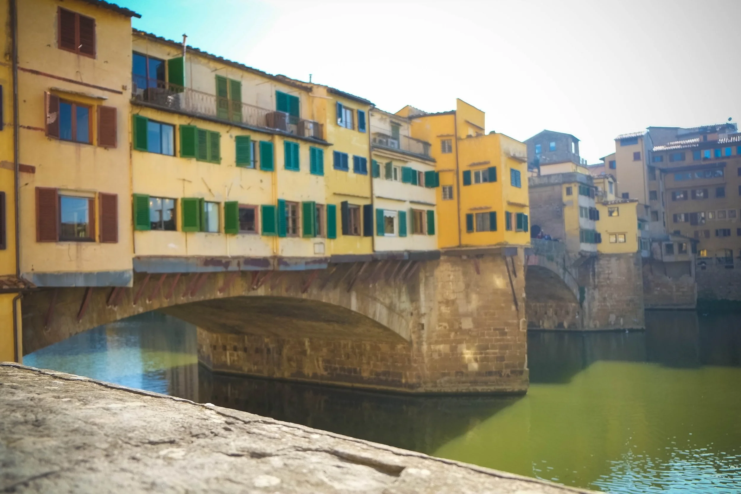 DSCF2579.jpg