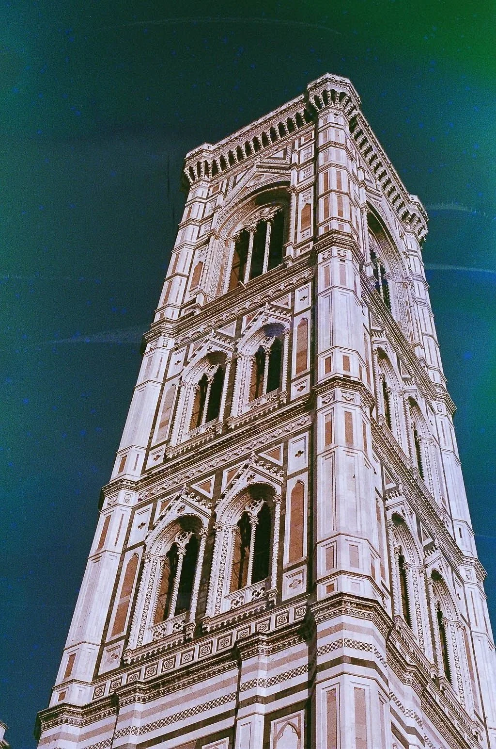 93100033.jpg