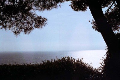 004-93080012-400x265.jpg
