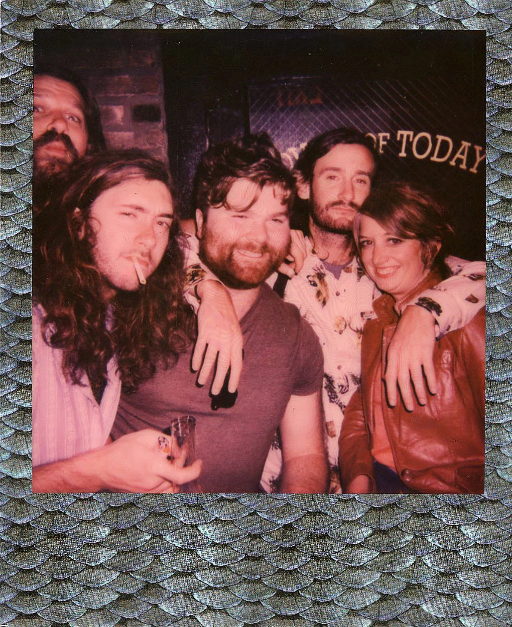 BestFest02.jpg