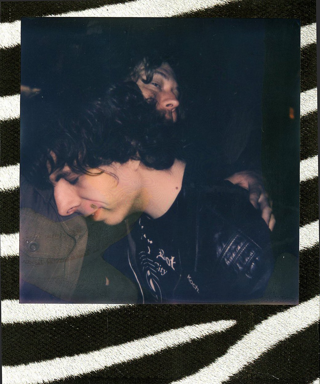 BestFest05.jpg