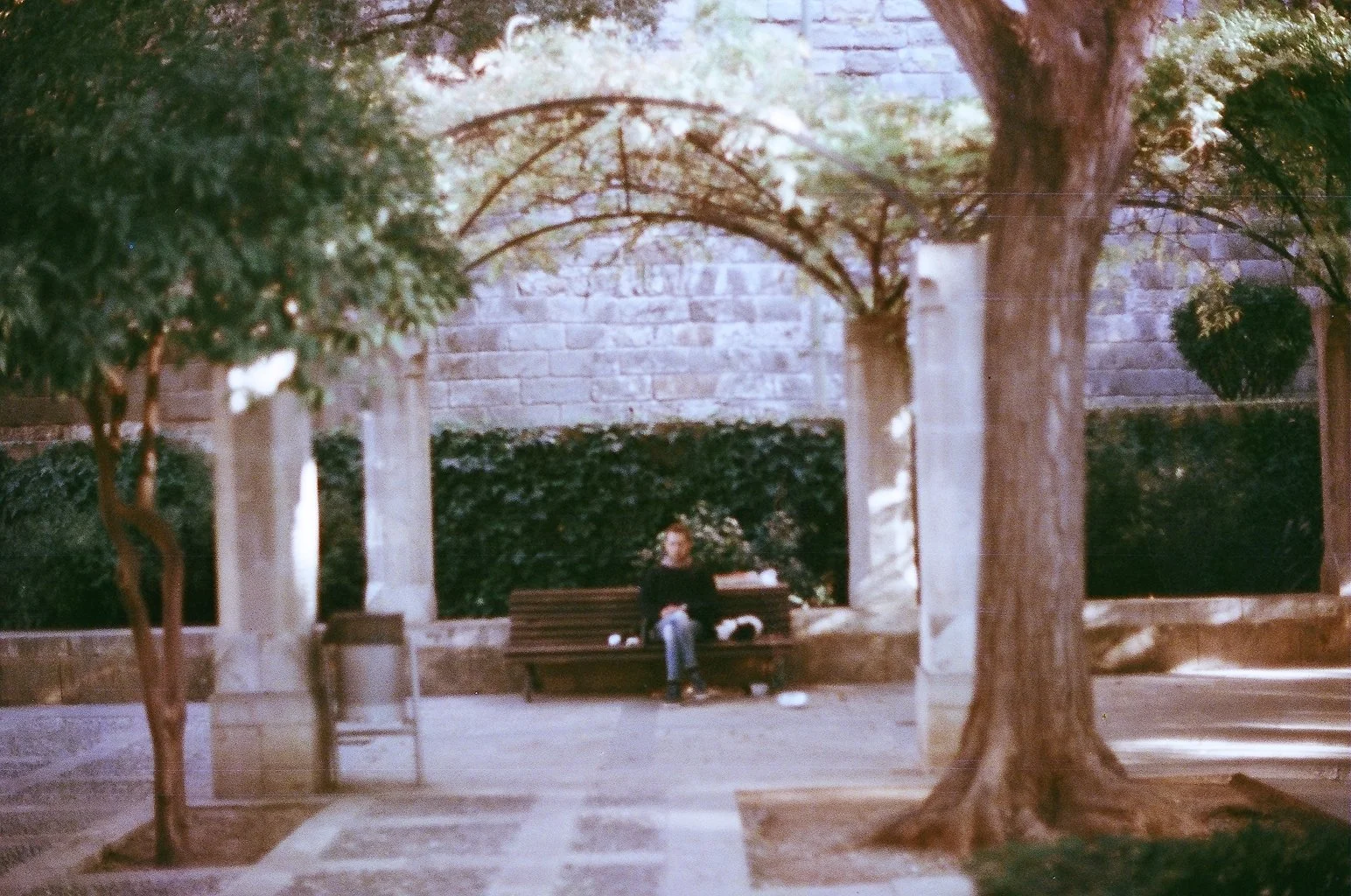 93080024.JPG
