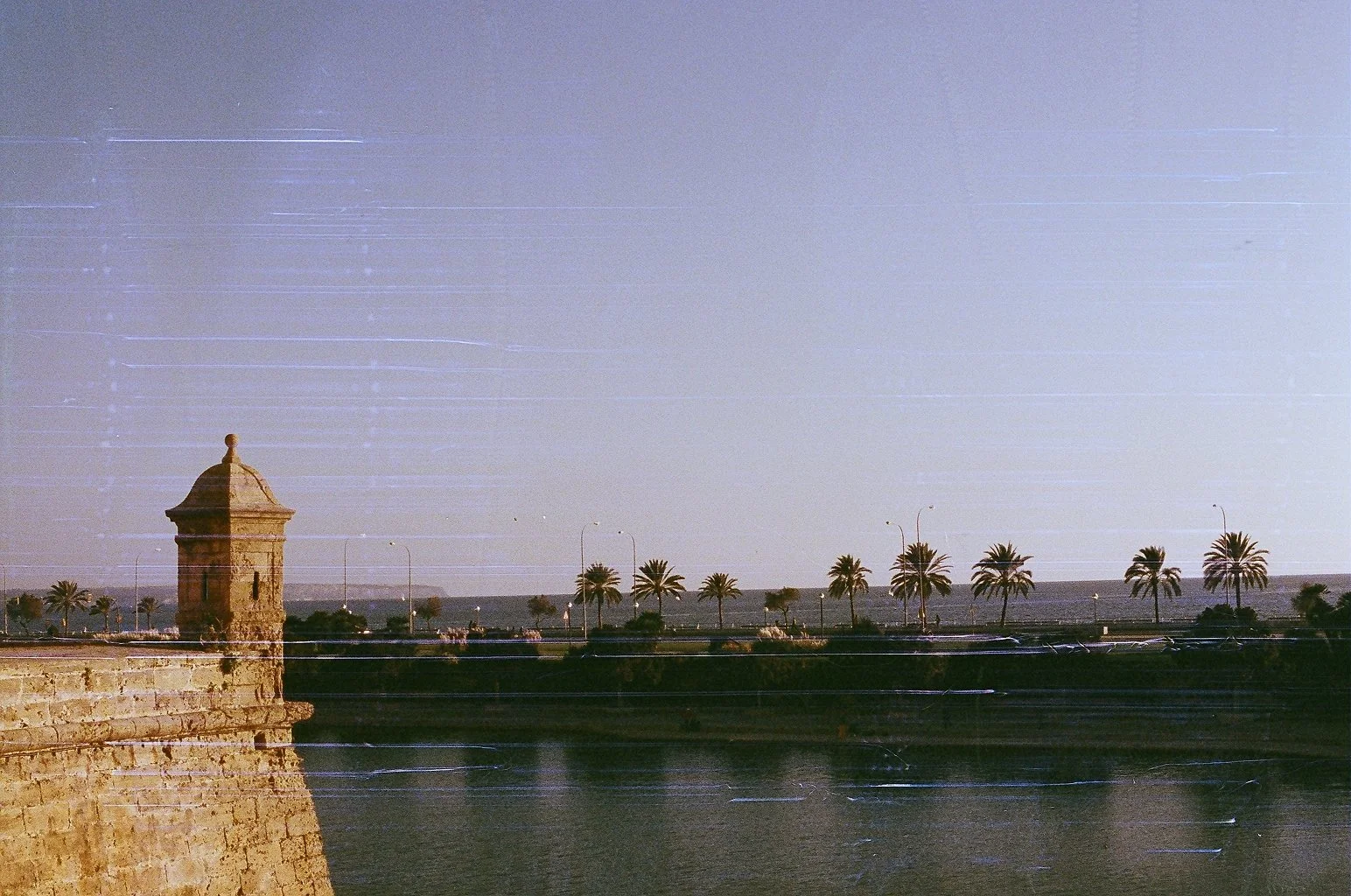 93080028.JPG