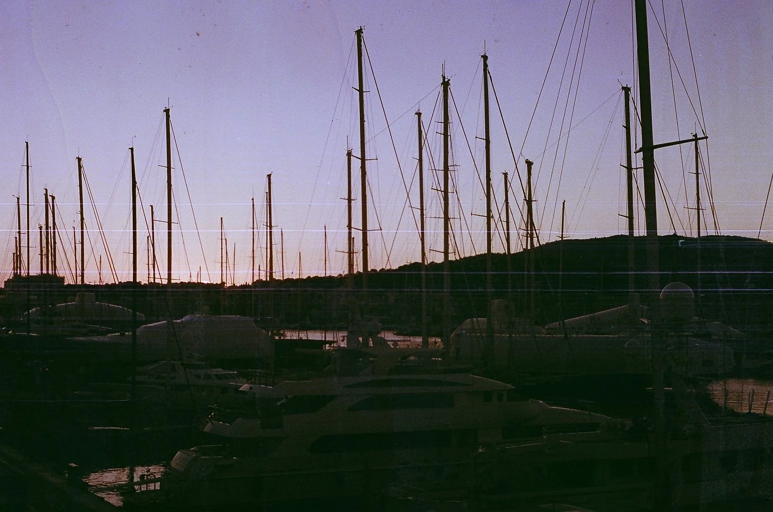 93080032.JPG